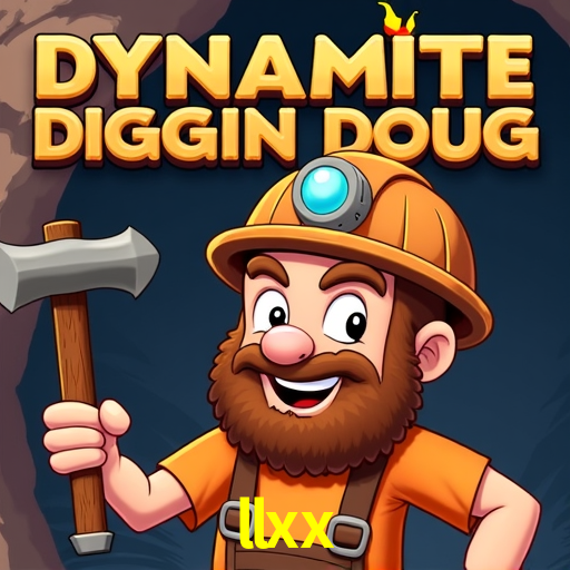 Estatísticas do Jogo llxx