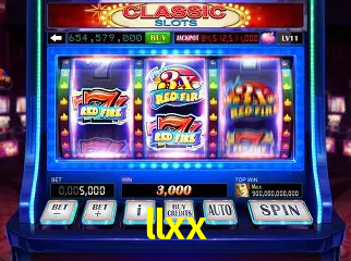 Especiais de Fim de Semana llxx