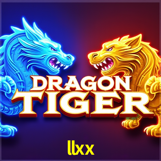 Mesa de Blackjack llxx