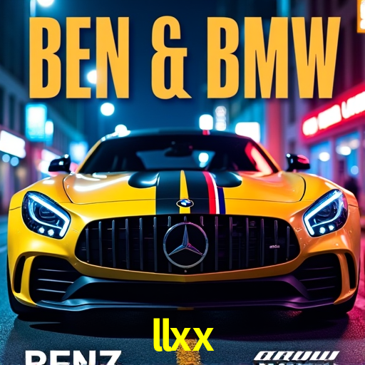 Recursos de Bônus llxx