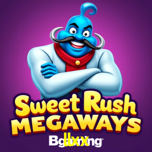 Design Responsivo llxx