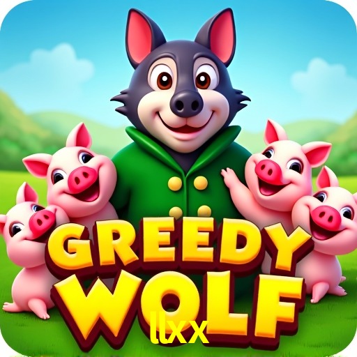 Apostas de Basquete llxx