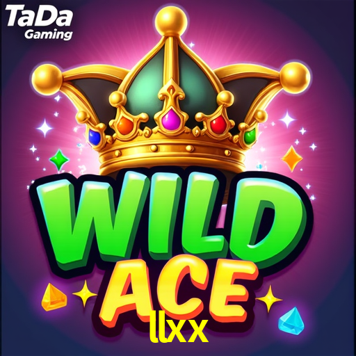 Interface do App llxx