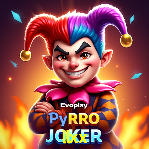 Cadastro Rápido llxx