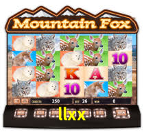 Jogos Exclusivos llxx