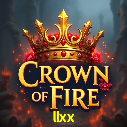 Apostas de Futebol llxx