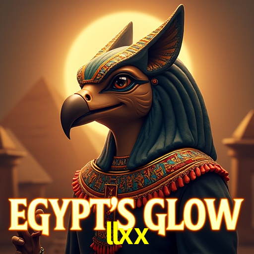 Estatísticas Crash Games llxx