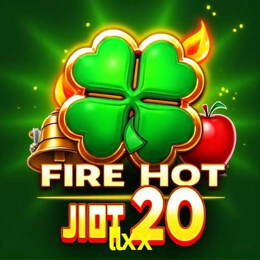 Gates of Olympus llxx