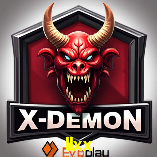 Benefícios da Conta llxx