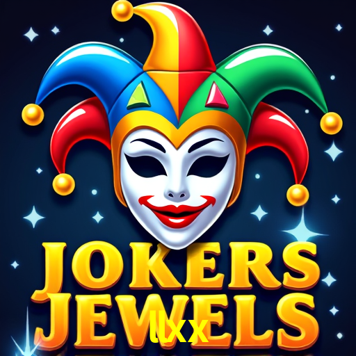 Estratégias Crash Games llxx