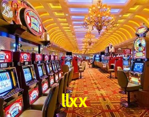 Ofertas Exclusivas llxx