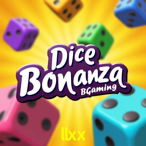 Diretório de Jogos llxx