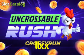 Bônus Diários llxx